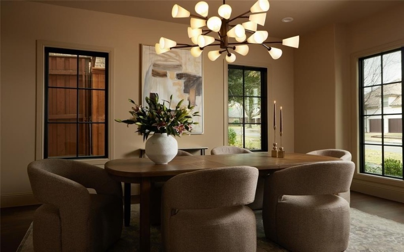 6201 Lakeshore Drive, Dallas, TX 75214, 5 Habitaciones Habitaciones , ,5 BañosBaños,Residential,En Venta,6201 Lakeshore Drive,0,21176745