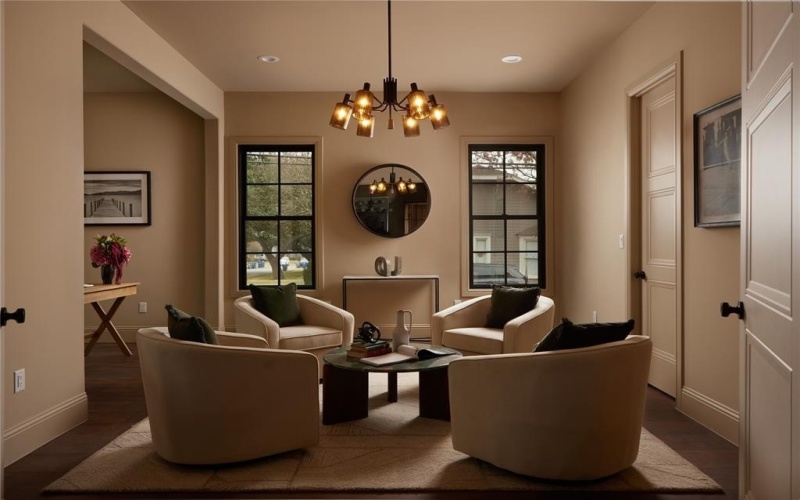 6201 Lakeshore Drive, Dallas, TX 75214, 5 Habitaciones Habitaciones , ,5 BañosBaños,Residential,En Venta,6201 Lakeshore Drive,0,21176745