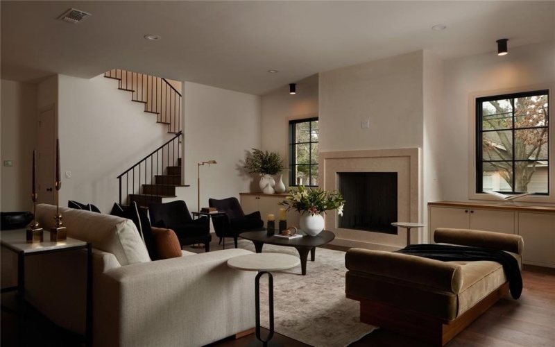 6201 Lakeshore Drive, Dallas, TX 75214, 5 Habitaciones Habitaciones , ,5 BañosBaños,Residential,En Venta,6201 Lakeshore Drive,0,21176745