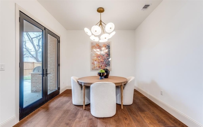 6201 Lakeshore Drive, Dallas, TX 75214, 5 Habitaciones Habitaciones , ,5 BañosBaños,Residential,En Venta,6201 Lakeshore Drive,0,21176745