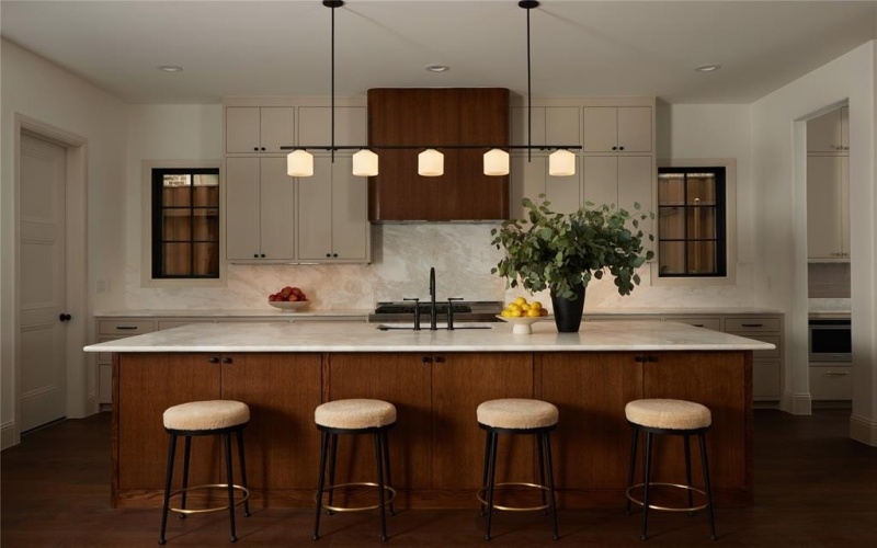 6201 Lakeshore Drive, Dallas, TX 75214, 5 Habitaciones Habitaciones , ,5 BañosBaños,Residential,En Venta,6201 Lakeshore Drive,0,21176745