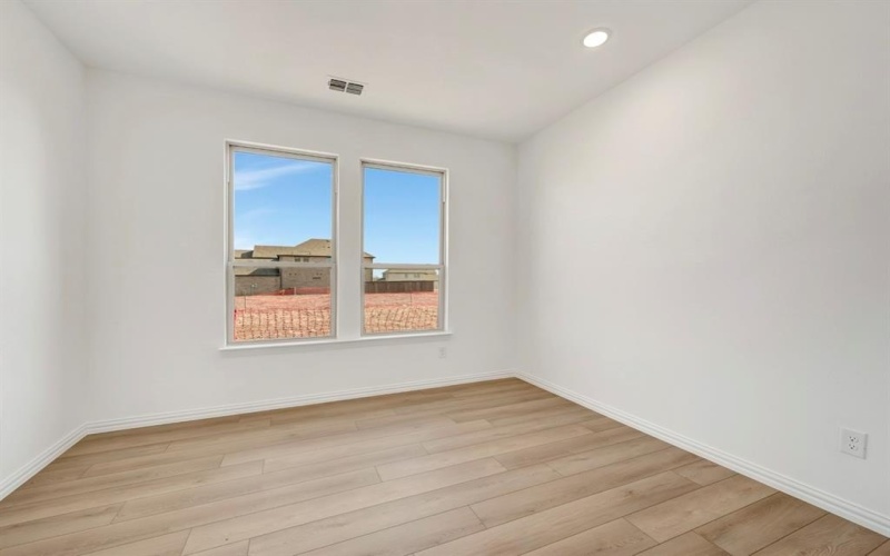 5404 Magallon Lane, Aubrey, TX 76227, 4 Bedrooms Bedrooms, ,3 BathroomsBathrooms,Residential,For Sale,5404 Magallon Lane,0,21177448