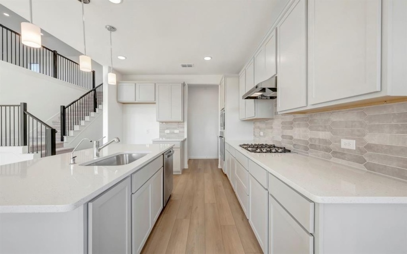 5404 Magallon Lane, Aubrey, TX 76227, 4 Bedrooms Bedrooms, ,3 BathroomsBathrooms,Residential,For Sale,5404 Magallon Lane,0,21177448