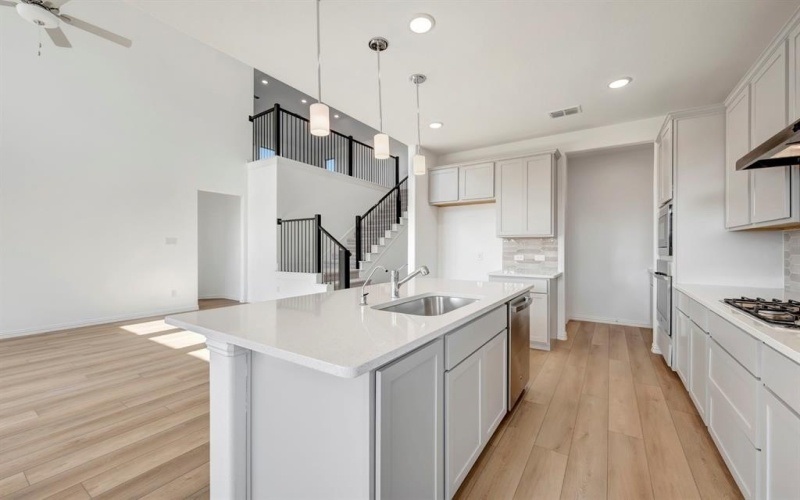 5404 Magallon Lane, Aubrey, TX 76227, 4 Bedrooms Bedrooms, ,3 BathroomsBathrooms,Residential,For Sale,5404 Magallon Lane,0,21177448