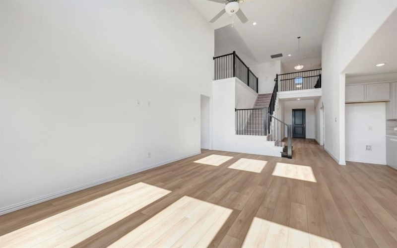 5404 Magallon Lane, Aubrey, TX 76227, 4 Bedrooms Bedrooms, ,3 BathroomsBathrooms,Residential,For Sale,5404 Magallon Lane,0,21177448