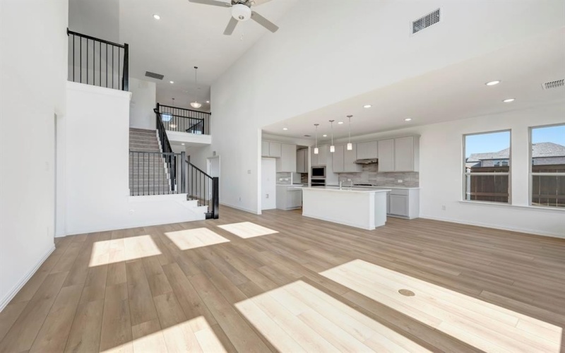 5404 Magallon Lane, Aubrey, TX 76227, 4 Bedrooms Bedrooms, ,3 BathroomsBathrooms,Residential,For Sale,5404 Magallon Lane,0,21177448