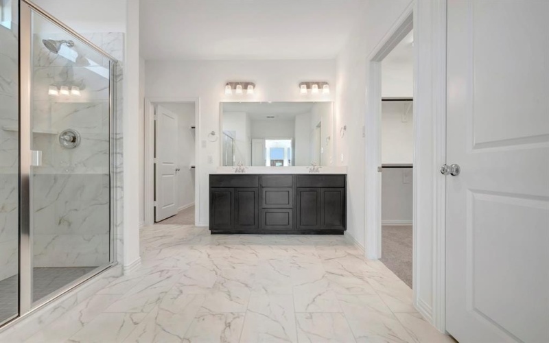 5404 Magallon Lane, Aubrey, TX 76227, 4 Bedrooms Bedrooms, ,3 BathroomsBathrooms,Residential,For Sale,5404 Magallon Lane,0,21177448