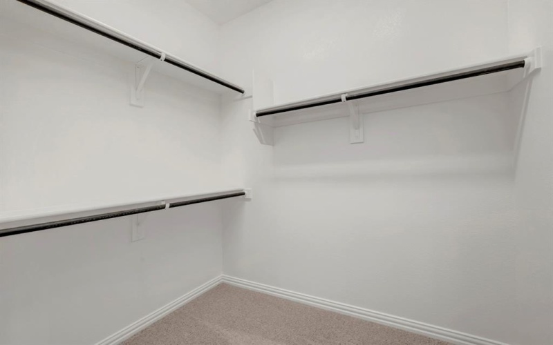 5404 Magallon Lane, Aubrey, TX 76227, 4 Bedrooms Bedrooms, ,3 BathroomsBathrooms,Residential,For Sale,5404 Magallon Lane,0,21177448