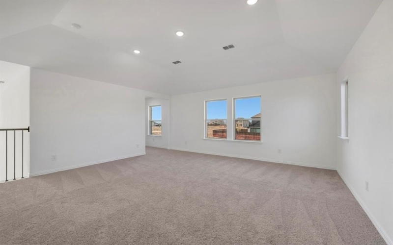 5404 Magallon Lane, Aubrey, TX 76227, 4 Bedrooms Bedrooms, ,3 BathroomsBathrooms,Residential,For Sale,5404 Magallon Lane,0,21177448