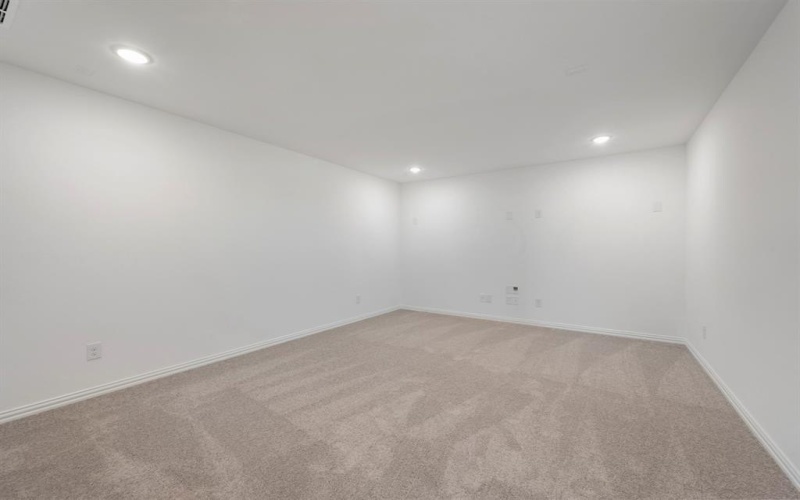 5404 Magallon Lane, Aubrey, TX 76227, 4 Bedrooms Bedrooms, ,3 BathroomsBathrooms,Residential,For Sale,5404 Magallon Lane,0,21177448