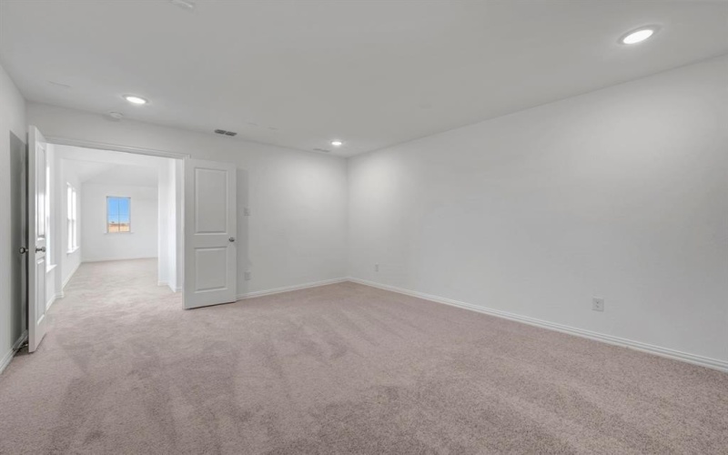 5404 Magallon Lane, Aubrey, TX 76227, 4 Bedrooms Bedrooms, ,3 BathroomsBathrooms,Residential,For Sale,5404 Magallon Lane,0,21177448