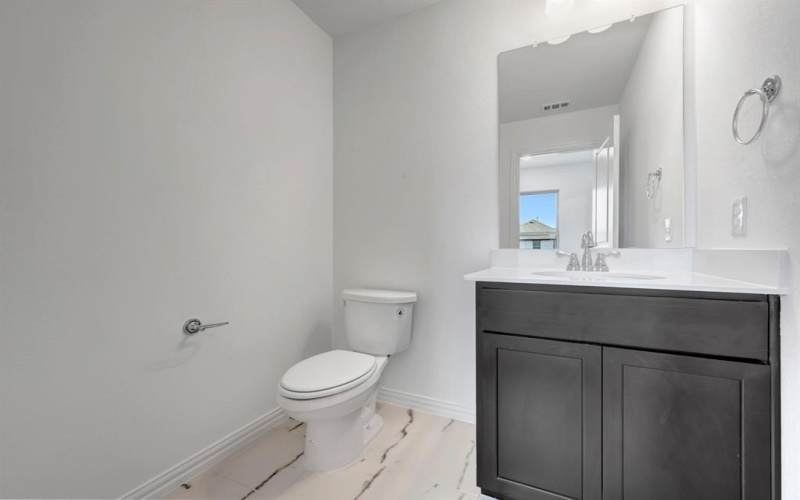 5404 Magallon Lane, Aubrey, TX 76227, 4 Bedrooms Bedrooms, ,3 BathroomsBathrooms,Residential,For Sale,5404 Magallon Lane,0,21177448