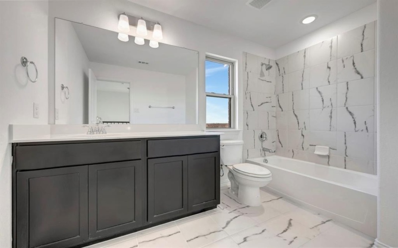 5404 Magallon Lane, Aubrey, TX 76227, 4 Bedrooms Bedrooms, ,3 BathroomsBathrooms,Residential,For Sale,5404 Magallon Lane,0,21177448