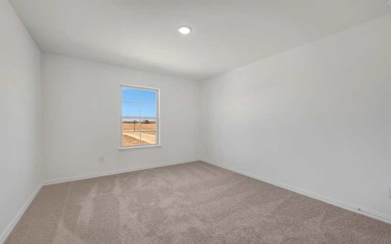 5404 Magallon Lane, Aubrey, TX 76227, 4 Bedrooms Bedrooms, ,3 BathroomsBathrooms,Residential,For Sale,5404 Magallon Lane,0,21177448