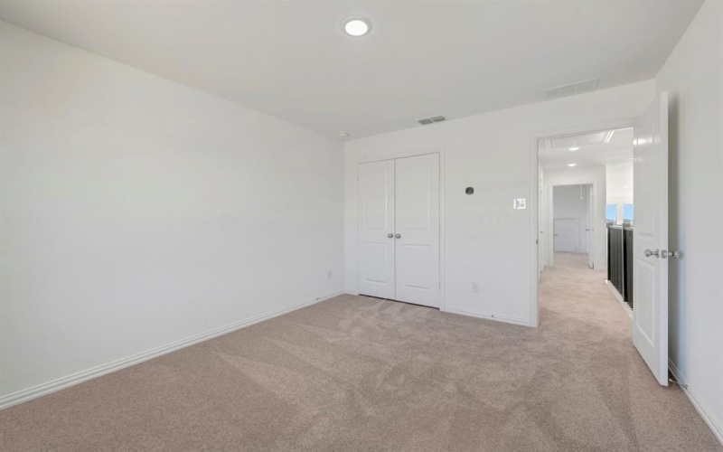 5404 Magallon Lane, Aubrey, TX 76227, 4 Bedrooms Bedrooms, ,3 BathroomsBathrooms,Residential,For Sale,5404 Magallon Lane,0,21177448