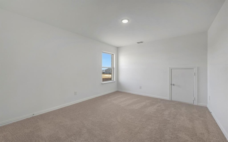 5404 Magallon Lane, Aubrey, TX 76227, 4 Bedrooms Bedrooms, ,3 BathroomsBathrooms,Residential,For Sale,5404 Magallon Lane,0,21177448