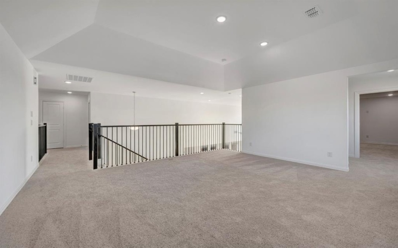 5404 Magallon Lane, Aubrey, TX 76227, 4 Bedrooms Bedrooms, ,3 BathroomsBathrooms,Residential,For Sale,5404 Magallon Lane,0,21177448