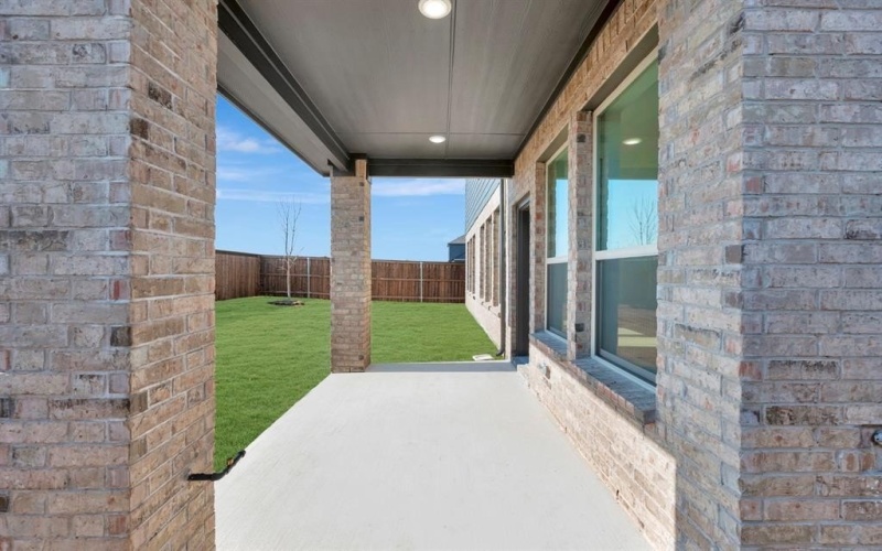 5404 Magallon Lane, Aubrey, TX 76227, 4 Bedrooms Bedrooms, ,3 BathroomsBathrooms,Residential,For Sale,5404 Magallon Lane,0,21177448