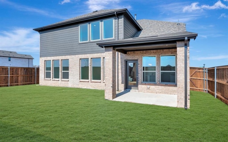 5404 Magallon Lane, Aubrey, TX 76227, 4 Bedrooms Bedrooms, ,3 BathroomsBathrooms,Residential,For Sale,5404 Magallon Lane,0,21177448