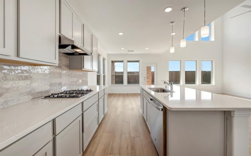 5404 Magallon Lane, Aubrey, TX 76227, 4 Bedrooms Bedrooms, ,3 BathroomsBathrooms,Residential,For Sale,5404 Magallon Lane,0,21177448