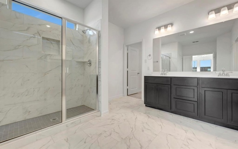 5404 Magallon Lane, Aubrey, TX 76227, 4 Bedrooms Bedrooms, ,3 BathroomsBathrooms,Residential,For Sale,5404 Magallon Lane,0,21177448