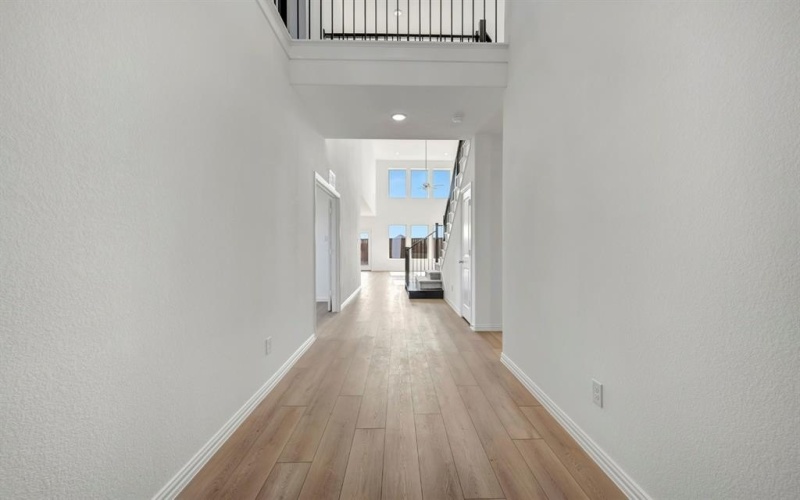 5404 Magallon Lane, Aubrey, TX 76227, 4 Bedrooms Bedrooms, ,3 BathroomsBathrooms,Residential,For Sale,5404 Magallon Lane,0,21177448