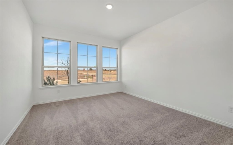 5404 Magallon Lane, Aubrey, TX 76227, 4 Bedrooms Bedrooms, ,3 BathroomsBathrooms,Residential,For Sale,5404 Magallon Lane,0,21177448