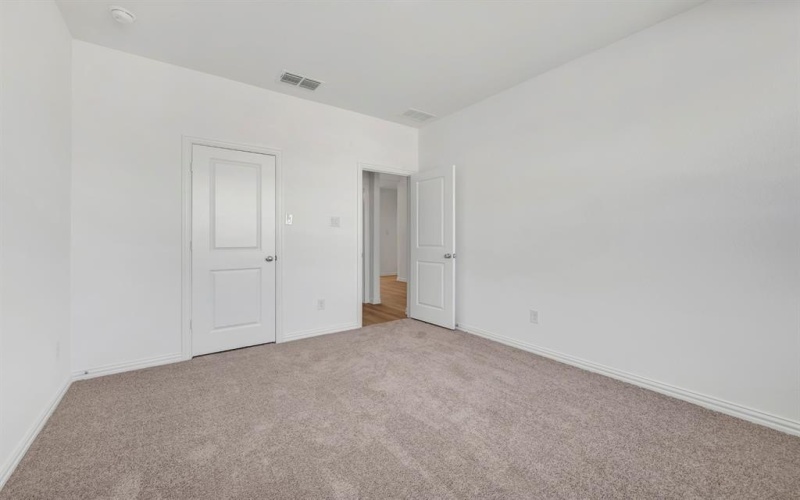 5404 Magallon Lane, Aubrey, TX 76227, 4 Bedrooms Bedrooms, ,3 BathroomsBathrooms,Residential,For Sale,5404 Magallon Lane,0,21177448