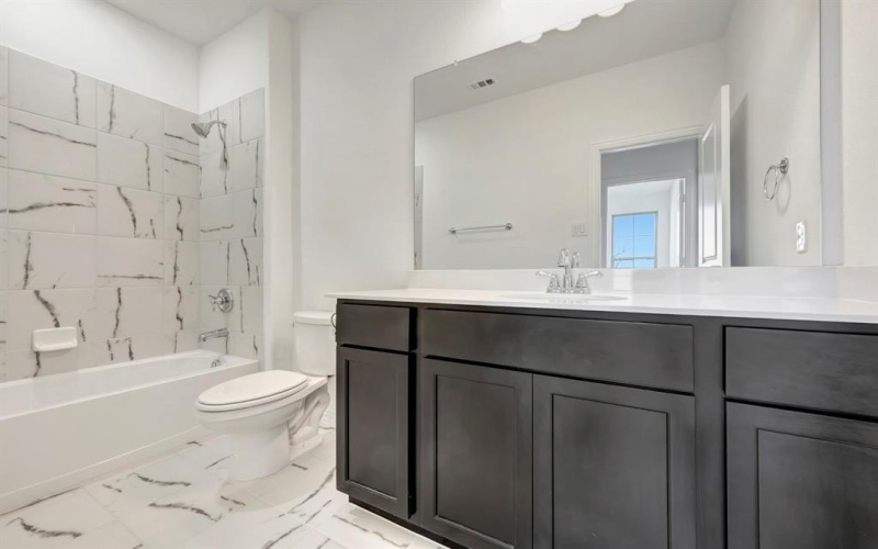 5404 Magallon Lane, Aubrey, TX 76227, 4 Bedrooms Bedrooms, ,3 BathroomsBathrooms,Residential,For Sale,5404 Magallon Lane,0,21177448