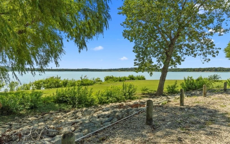 13116 Sandstone Street, Providence Village, TX 76227, 4 Bedrooms Bedrooms, ,3 BathroomsBathrooms,Residential,For Sale,13116 Sandstone Street,0,21177633