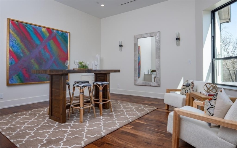 1230 Oak View Court, Oak Point, TX 75068, 6 Bedrooms Bedrooms, ,7 BathroomsBathrooms,Residential,For Sale,1230 Oak View Court,0,21177690