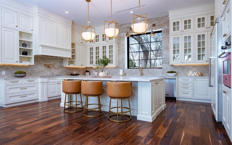 1230 Oak View Court, Oak Point, TX 75068, 6 Bedrooms Bedrooms, ,7 BathroomsBathrooms,Residential,For Sale,1230 Oak View Court,0,21177690