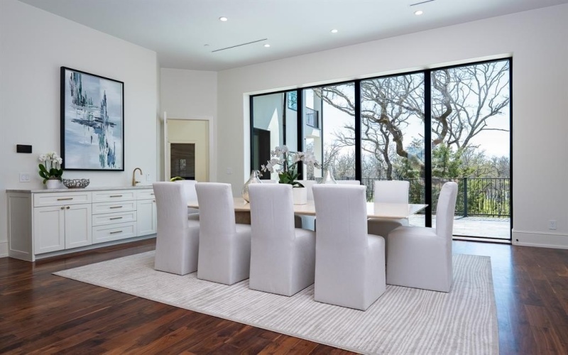 1230 Oak View Court, Oak Point, TX 75068, 6 Bedrooms Bedrooms, ,7 BathroomsBathrooms,Residential,For Sale,1230 Oak View Court,0,21177690