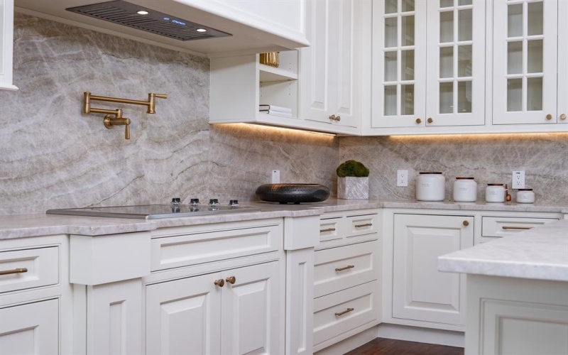 1230 Oak View Court, Oak Point, TX 75068, 6 Bedrooms Bedrooms, ,7 BathroomsBathrooms,Residential,For Sale,1230 Oak View Court,0,21177690