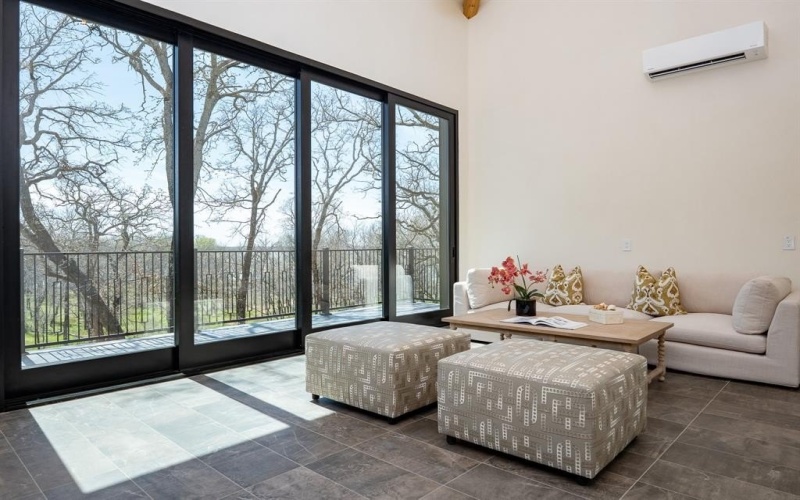 1230 Oak View Court, Oak Point, TX 75068, 6 Bedrooms Bedrooms, ,7 BathroomsBathrooms,Residential,For Sale,1230 Oak View Court,0,21177690