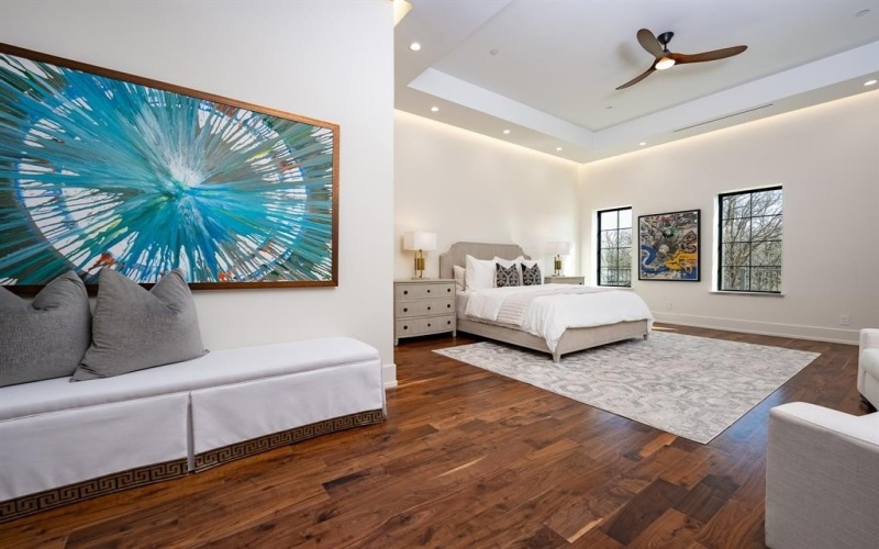 1230 Oak View Court, Oak Point, TX 75068, 6 Bedrooms Bedrooms, ,7 BathroomsBathrooms,Residential,For Sale,1230 Oak View Court,0,21177690