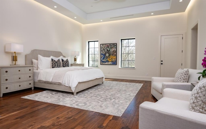 1230 Oak View Court, Oak Point, TX 75068, 6 Bedrooms Bedrooms, ,7 BathroomsBathrooms,Residential,For Sale,1230 Oak View Court,0,21177690