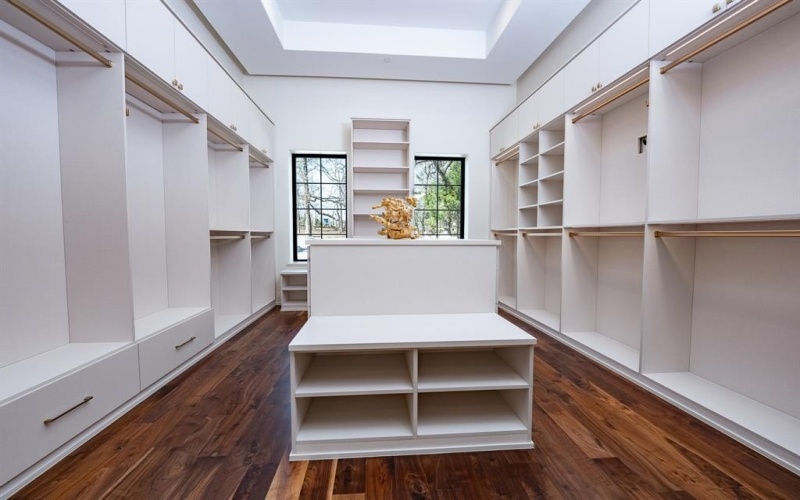 1230 Oak View Court, Oak Point, TX 75068, 6 Bedrooms Bedrooms, ,7 BathroomsBathrooms,Residential,For Sale,1230 Oak View Court,0,21177690