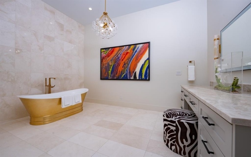 1230 Oak View Court, Oak Point, TX 75068, 6 Bedrooms Bedrooms, ,7 BathroomsBathrooms,Residential,For Sale,1230 Oak View Court,0,21177690