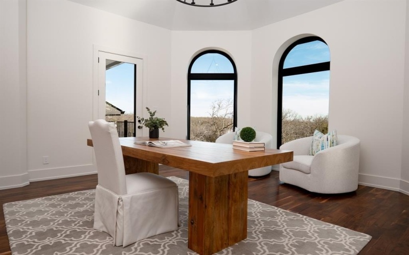 1230 Oak View Court, Oak Point, TX 75068, 6 Bedrooms Bedrooms, ,7 BathroomsBathrooms,Residential,For Sale,1230 Oak View Court,0,21177690