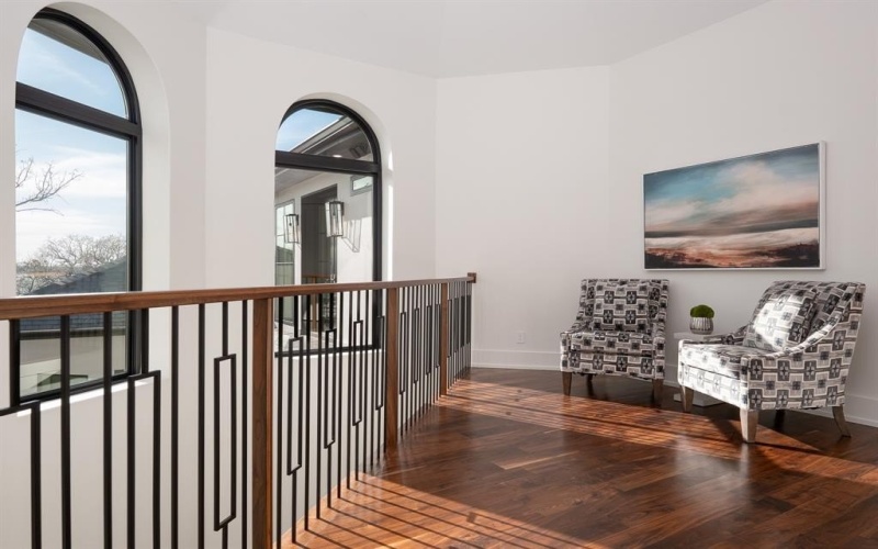 1230 Oak View Court, Oak Point, TX 75068, 6 Bedrooms Bedrooms, ,7 BathroomsBathrooms,Residential,For Sale,1230 Oak View Court,0,21177690