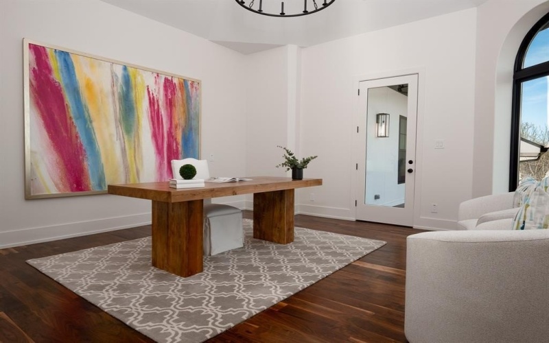 1230 Oak View Court, Oak Point, TX 75068, 6 Bedrooms Bedrooms, ,7 BathroomsBathrooms,Residential,For Sale,1230 Oak View Court,0,21177690