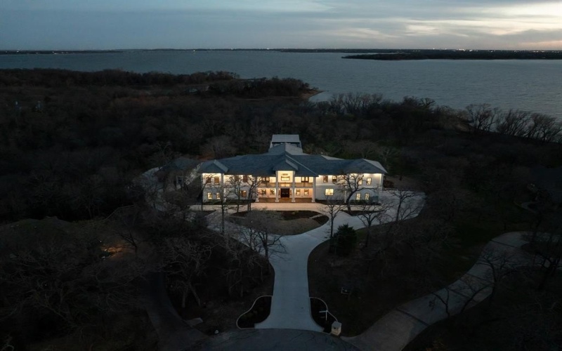 1230 Oak View Court, Oak Point, TX 75068, 6 Bedrooms Bedrooms, ,7 BathroomsBathrooms,Residential,For Sale,1230 Oak View Court,0,21177690