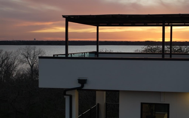 1230 Oak View Court, Oak Point, TX 75068, 6 Bedrooms Bedrooms, ,7 BathroomsBathrooms,Residential,For Sale,1230 Oak View Court,0,21177690