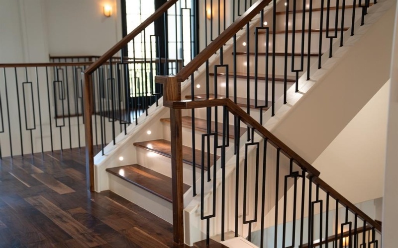 1230 Oak View Court, Oak Point, TX 75068, 6 Bedrooms Bedrooms, ,7 BathroomsBathrooms,Residential,For Sale,1230 Oak View Court,0,21177690