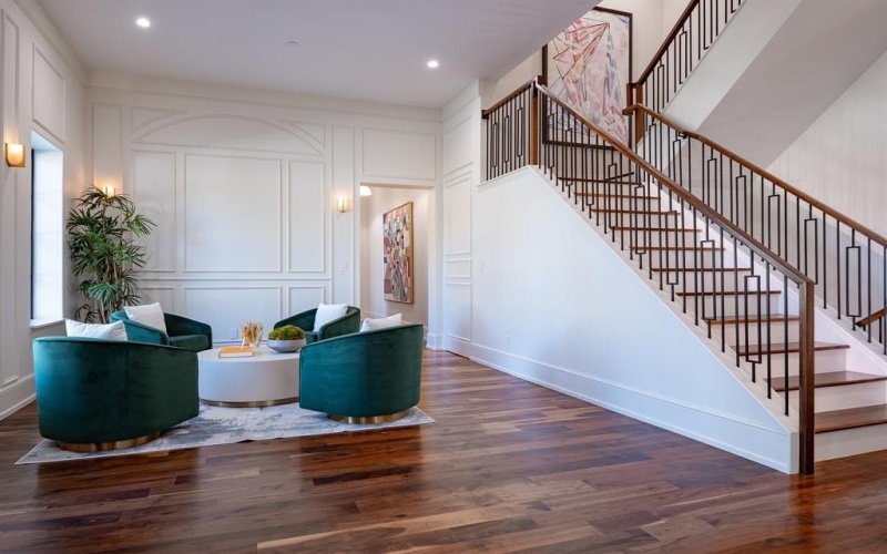 1230 Oak View Court, Oak Point, TX 75068, 6 Bedrooms Bedrooms, ,7 BathroomsBathrooms,Residential,For Sale,1230 Oak View Court,0,21177690