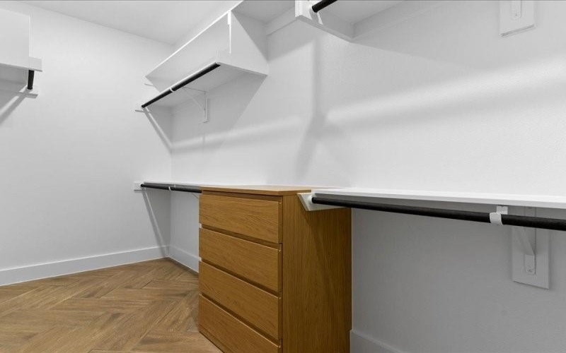 2518 Houston Drive, Granbury, TX 76048, 4 Bedrooms Bedrooms, ,2 BathroomsBathrooms,Residential,For Sale,2518 Houston Drive,0,21177713