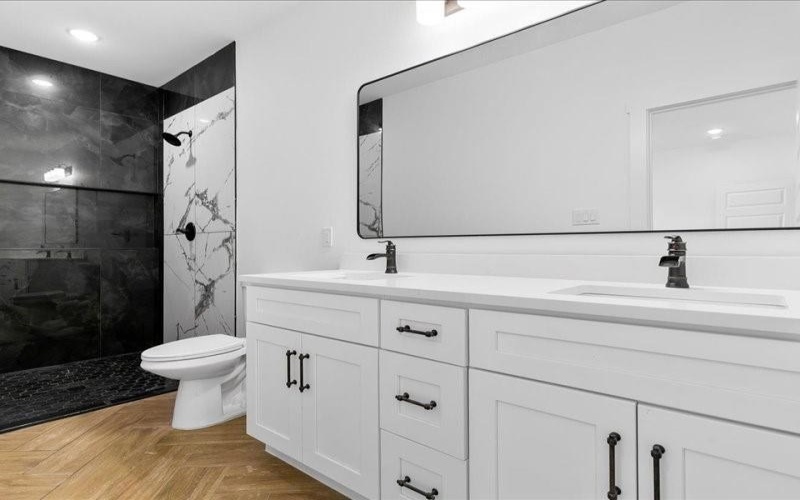 2518 Houston Drive, Granbury, TX 76048, 4 Bedrooms Bedrooms, ,2 BathroomsBathrooms,Residential,For Sale,2518 Houston Drive,0,21177713