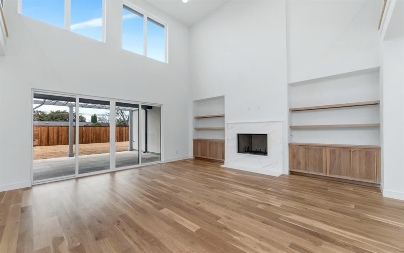 3179 Jubilee Trail, Dallas, TX 75229, 5 Bedrooms Bedrooms, ,5 BathroomsBathrooms,Residential,For Sale,3179 Jubilee Trail,0,21177867