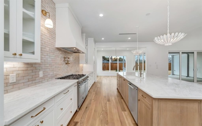 3179 Jubilee Trail, Dallas, TX 75229, 5 Bedrooms Bedrooms, ,5 BathroomsBathrooms,Residential,For Sale,3179 Jubilee Trail,0,21177867